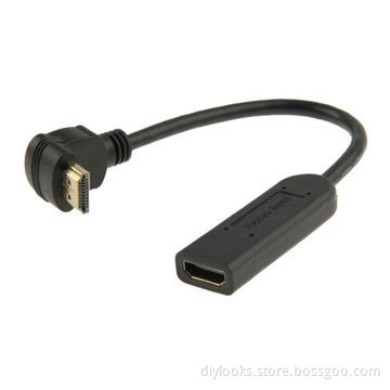 HDMI Extender